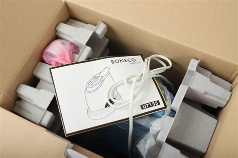 По запросу) / BONECO-SHOP.RU