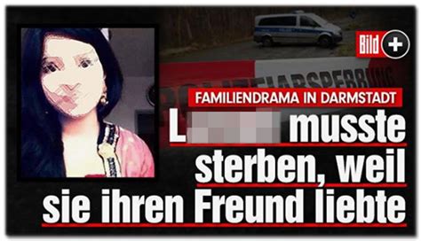 Warum wir gegen die “Bild”-Zeitung kämpfen — BILDblog