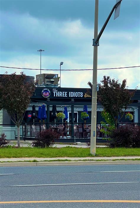 Deion | SeeReax on Twitter: "@emerome @DotoDoya @Rhymestyle In an alt