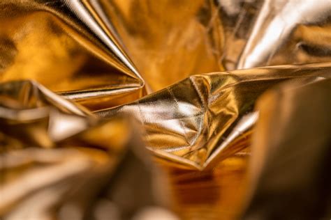 Фольга | 48 best free aluminium, foil, texture and pattern photos on ...