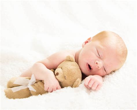 Baby Lila Collova Skogstad – Becca Berg Photography