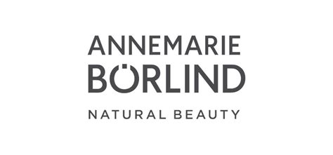 Naturlig hudvård från Annemarie Börlind på Apoteket.se