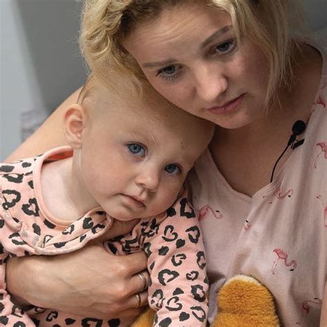 Surge in poverty-stricken children in Eastern Europe, Central Asia - un.dk