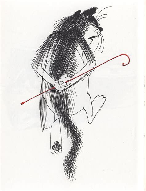 Планета кошек Виктора Чижикова — блог на Illustrators.ru