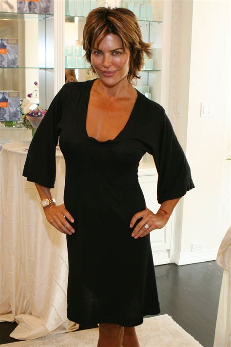 Lisa Rinna leaked photos (92918). Best celebrity Lisa Rinna leaked