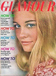 Kathleen Turner - Cybill Shepherd - Linda Kozlowski - Shelley Long ...