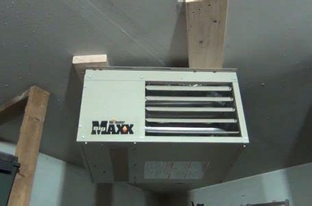 Heat Pump vs. Propane Furnace- Comparison of January 2021