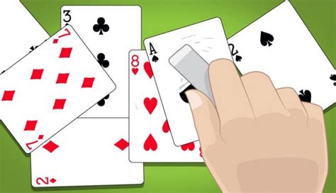 3 Correctible Mistakes that Bad Poker Players Make
