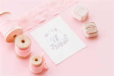 Евгения Барладян — преподаватель студии каллиграфии Study Calligraphy ...