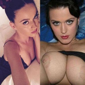 BEST Celebrity Sex Tapes Online - 100% FREE VIDEOS