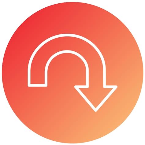 turn  images    freepik