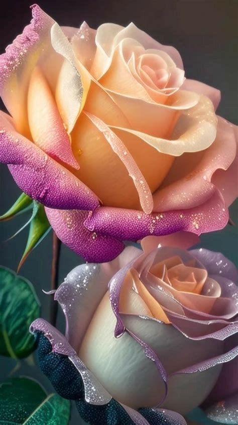 Pin by Тамара Кравцова on королева среди цветов | Beautiful rose ...