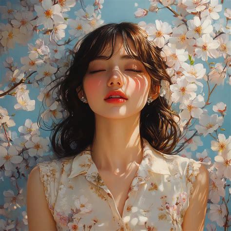 Yumi Kazama's Stunning Journey In Film And Fame