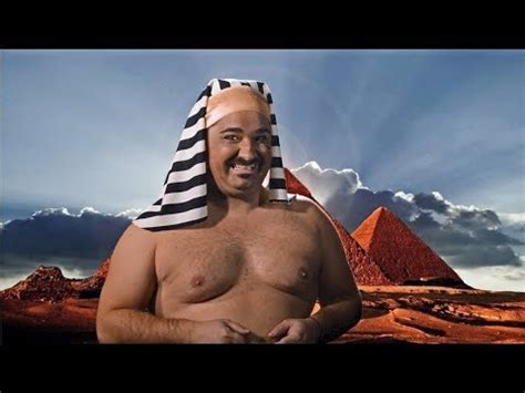 ПРАЗНИ МУАБЕТИ - Стариот Мудрец (Египет) - YouTube