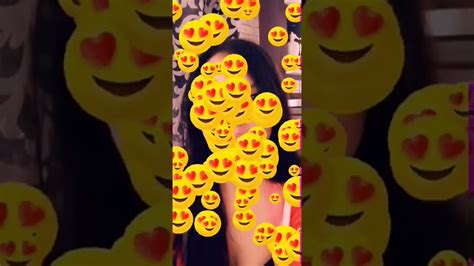 Муа - YouTube
