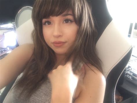 pokimane on Twitter: "who wore it best?…