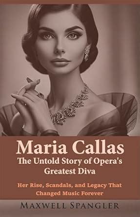 Amaria Morales: The Untold Story of Her Rise and Fall - iyoxgm0