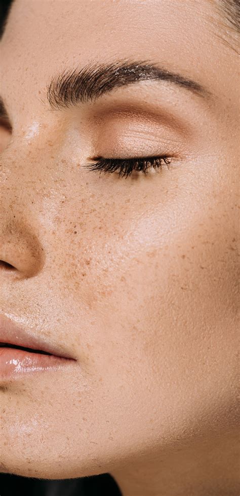 lash brow  western esthetician