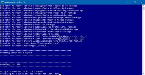 Datei:Anleitung-UUP-ISO-uup-converter-wimlib-006.jpg Deskmodder Wiki
