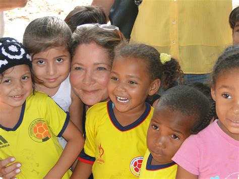 Marta Liliana Ruiz