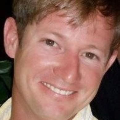 John McBryde - HSE Consultant - BEDROCK PETROLEUM CONSULTING LTD ...