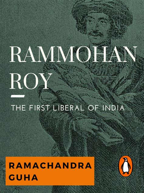 Raja Ram Mohan Roy Books 4