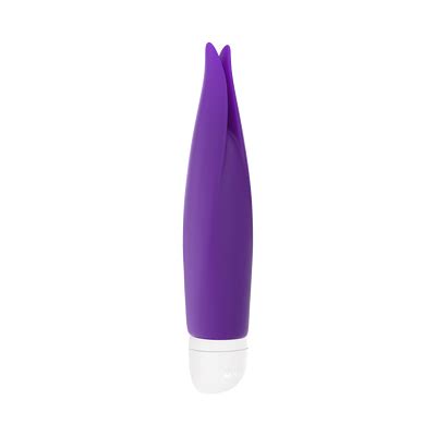 Vibratoren | Finde den besten Vibrator | Fun Factory