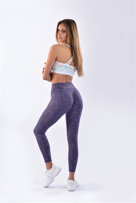 TIYE the coolest sportswear & gym apparel – TIYE can provide you with