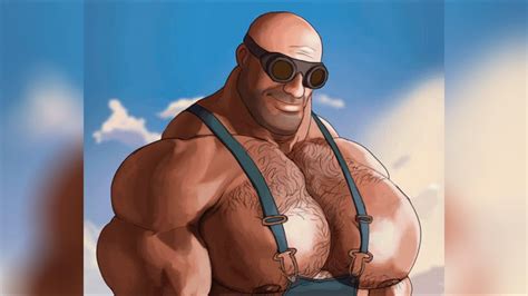 Buff Fortress 2 intro (link in the description) - YouTube
