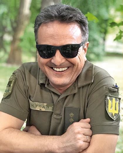Жупан Богдан Богданович