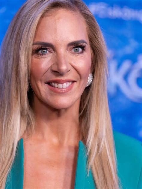 Danni Büchner im Playboy: Sohn Volkan will gar nicht hingucken!