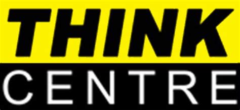 Think Centre Singapore
