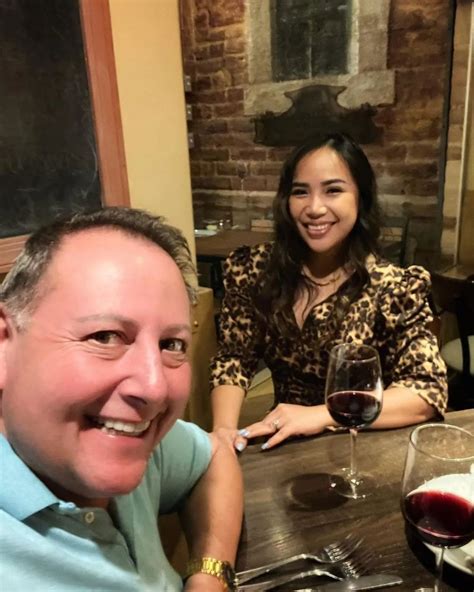 90 day fiancé david toborowsky net worth