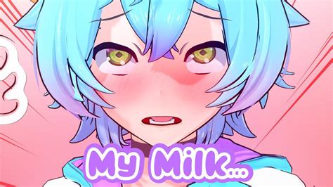 Pure and organic : r/FemboyFarm