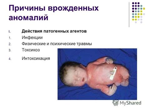 Арнайы педагогика - презентация онлайн