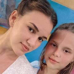 Ирина Шабалина, Архангельск, фотографии, друзья ВК