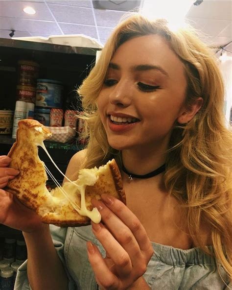 Peyton list boyfriend – Artofit