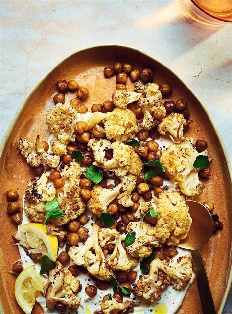 Easy and Tasty Mood Boosters! Recipes for Higher Energy Include Crispy