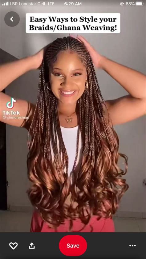 french curls  pretty front lace wigs human hair braided cornrow