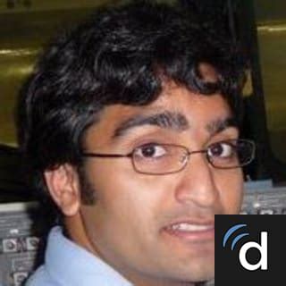 Dr. Muhammad Y. Qadri, MD | Atlanta, GA | Anesthesiologist | US News ...