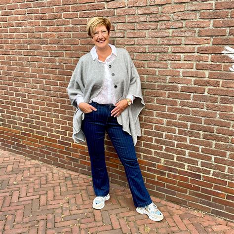 Terra 1888 - Gewoon voor Mannen - De SALE is los! Hoe meer je koopt