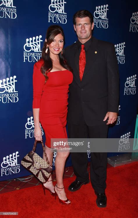 Lisa Guerrero's feet