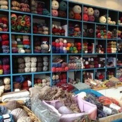 Knit One Leicester (@KnitOne60) | Twitter