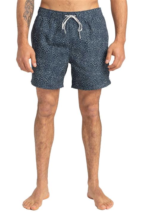 Billabong Billabong Good Times Erkek Deniz Şortu Ebyjv00107 Fiyatı ...