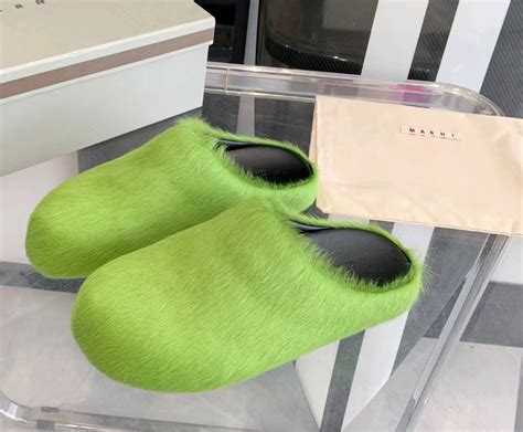Marni Shoes_Marni Shoes