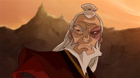 Best Zuko hairstyle? : r/TheLastAirbender