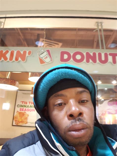 Chairman CEO of EStore Association of America