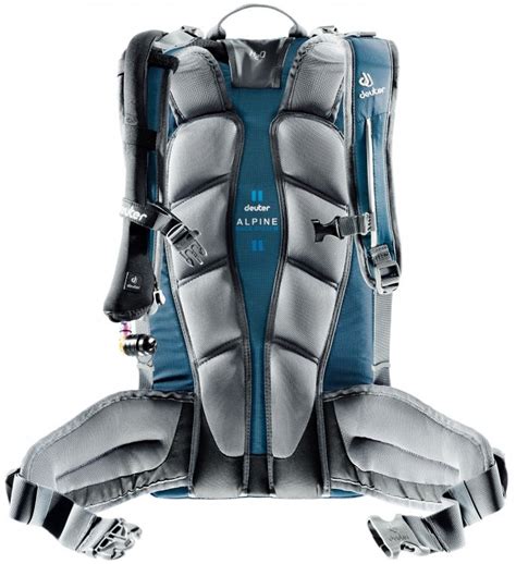 DEUTER Freerider