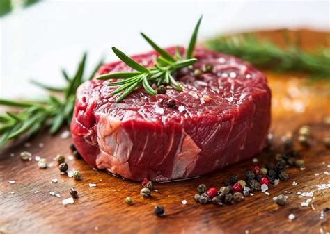 Steak Perfection — Rick.com