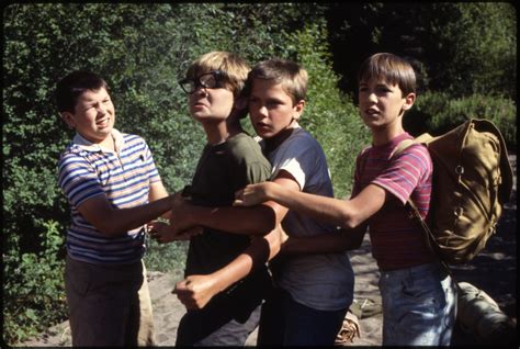Stand by Me (1986)